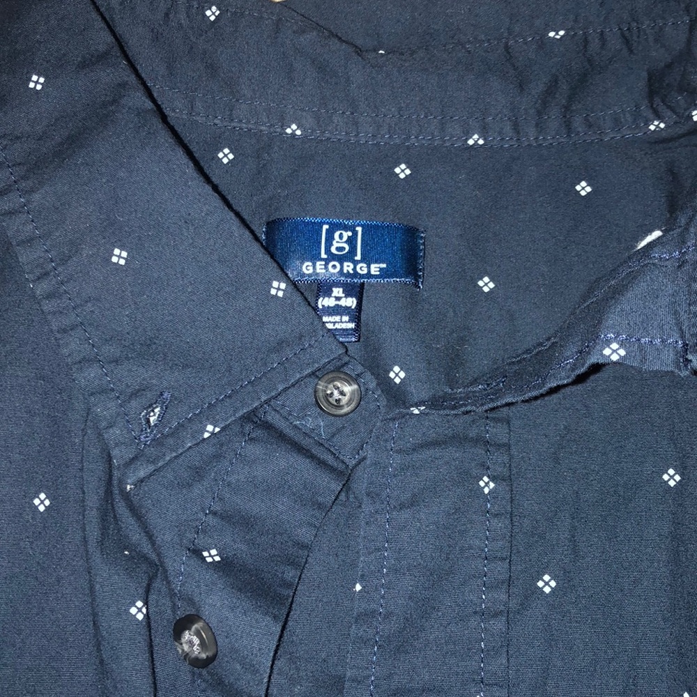 Shirt - Picture 3 of 3